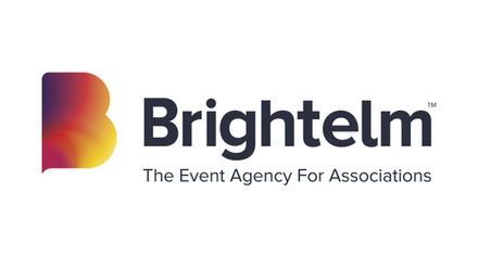 Brightelm_600 x 400.png