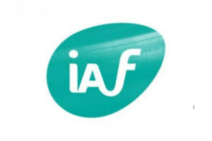 International Association of Facilitators