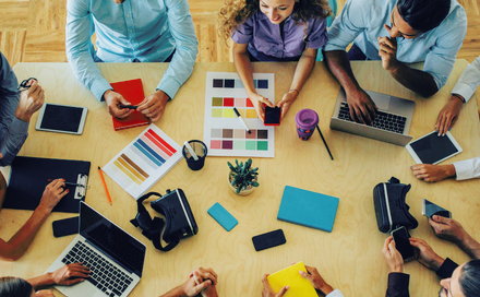 Unlocking potential of Committee Members.png