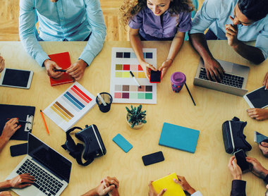 Unlocking potential of Committee Members.png