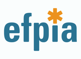 efpia (2).png