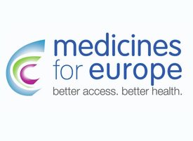 Medicines for Europe Logo.png