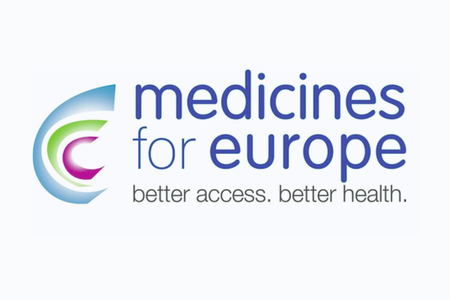 Medicines for Europe Logo.png