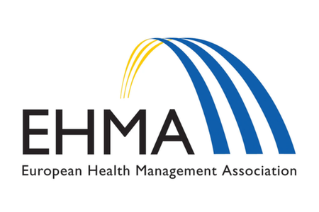 European Health Management Association Logo.png