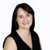Tracey Thomson