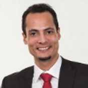 Silvano Schaer