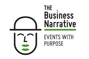 In partnership with The Business Narrative