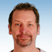 Alan King-blue bg.png