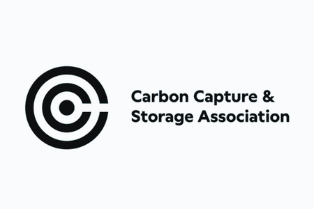 Carbon Capture and Storage Association Logo.png