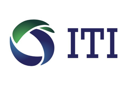 Information Technology Industry Council Logo.png