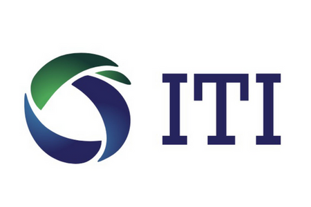 ITI201.png