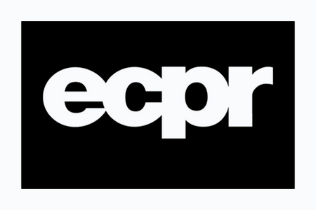ECPR Logo.png