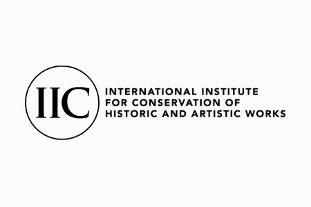 IIC Logo.png