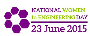 Event logo