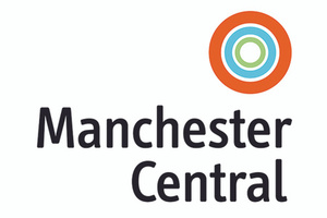Manchester Central