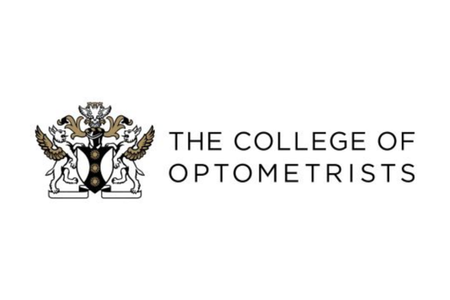College of Optometrists Logo.png