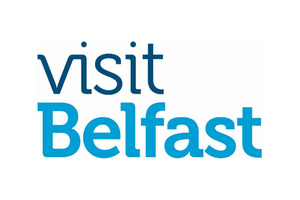 Visit Belfast