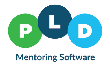 PLD Mentoring and Coaching Software_600_x _400.png