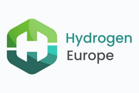 Hydrogen 49.png