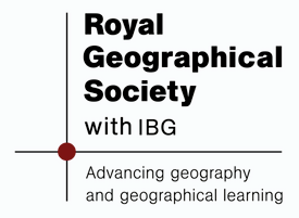RGS.png