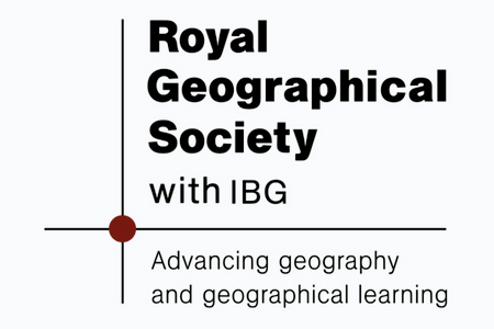 RGS.png
