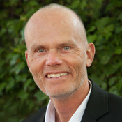 Per Ankaer