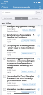 mobile_app_agenda.png