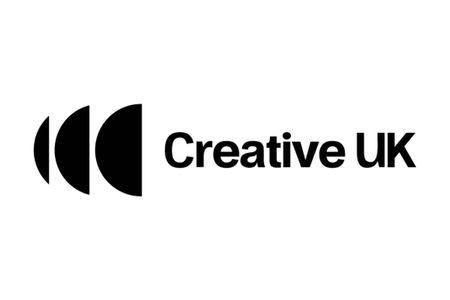 Creative UK Logo.png