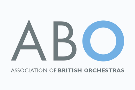 Association Of British Orchestras logo.png