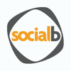 socialb
