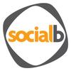 socialb_logo.jpeg