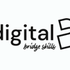 DigitalB
