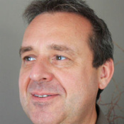 Peter Buttiens