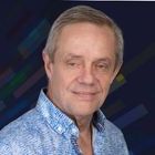Martin Shepherdly