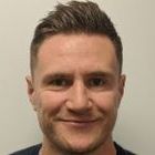Daniel Mortimer
