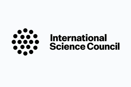 International Science Council logo.png