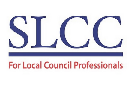 SLCC118.png