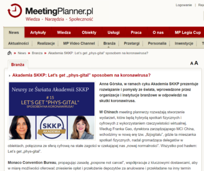 MeetingPlanner posts on web.png