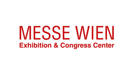 Messe Wien Exhibition & Congress Center.jpg