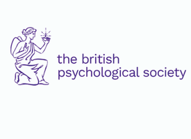 British Psychological Society Logo.png