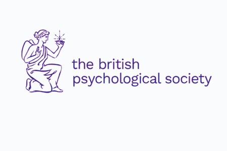 British Psychological Society Logo.png