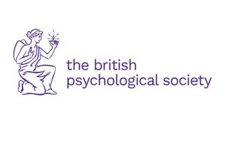 BPS109.png