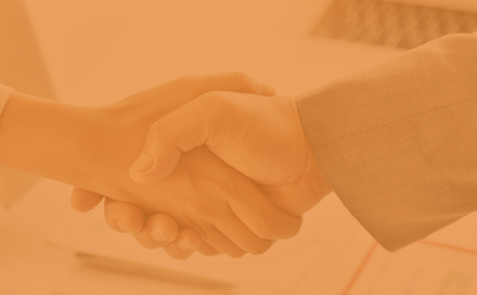 Job Description Header - Bus Dev and Sales.png