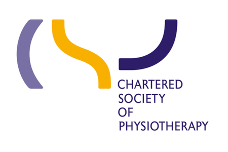 Chartered Society of Physiotherapy Logo.png