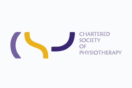 Chartered Society of Physiotherapy Logo.png