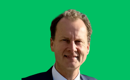 Page Header - Ben Sturt.png