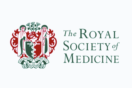 Royal Society of Medicine logo.png