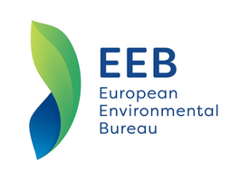 European Environmental Bureau Logo.png