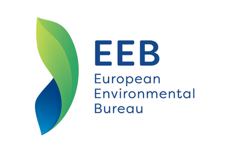 European Environmental Bureau Logo.png