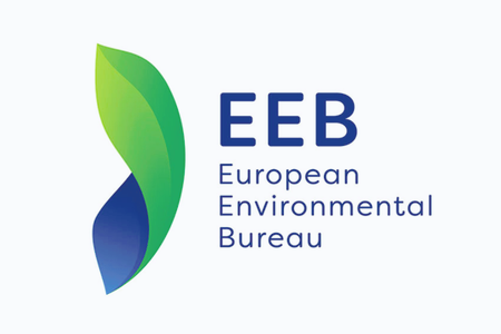 European Environmental Bureau Logo.png
